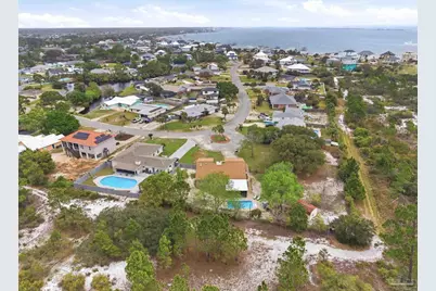 5613 Ponte Verde Rd, Pensacola, FL 32507 - Photo 62