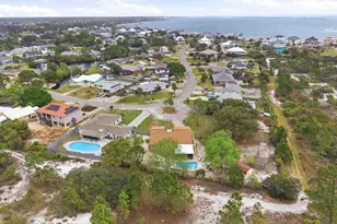 5613 Ponte Verde Rd, Pensacola, FL 32507 - Photo 62