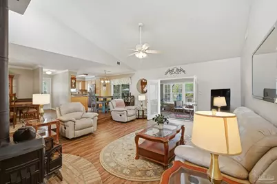 5613 Ponte Verde Rd, Pensacola, FL 32507 - Photo 8