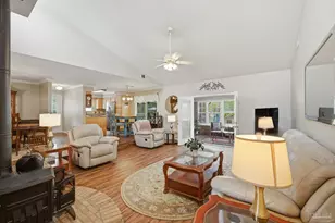 5613 Ponte Verde Rd, Pensacola, FL 32507 - Photo 8