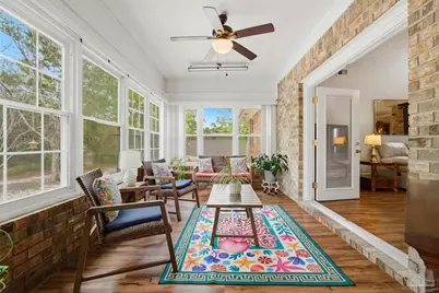 5613 Ponte Verde Rd, Pensacola, FL 32507 - Photo 32