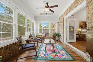 5613 Ponte Verde Rd, Pensacola, FL 32507 - Photo 32