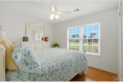 5613 Ponte Verde Rd, Pensacola, FL 32507 - Photo 20