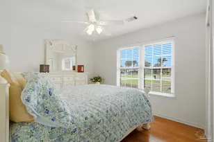 5613 Ponte Verde Rd, Pensacola, FL 32507 - Photo 20