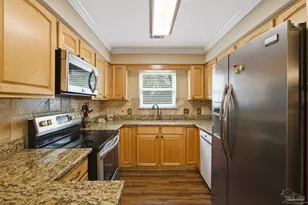 5613 Ponte Verde Rd, Pensacola, FL 32507 - Photo 16