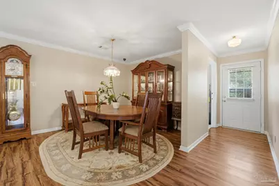 5613 Ponte Verde Rd, Pensacola, FL 32507 - Photo 12