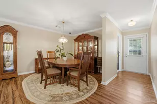 5613 Ponte Verde Rd, Pensacola, FL 32507 - Photo 12