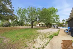 5613 Ponte Verde Rd, Pensacola, FL 32507 - Photo 38