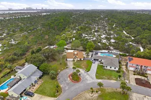 5613 Ponte Verde Rd, Pensacola, FL 32507 - Photo 58