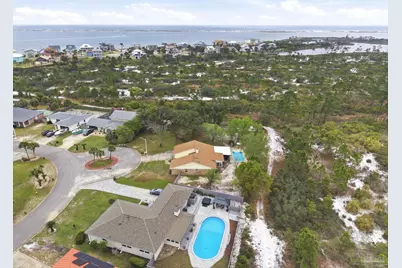 5613 Ponte Verde Rd, Pensacola, FL 32507 - Photo 64