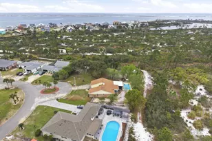 5613 Ponte Verde Rd, Pensacola, FL 32507 - Photo 64