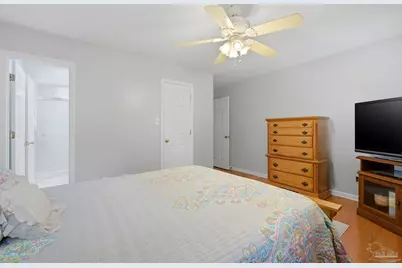 5613 Ponte Verde Rd, Pensacola, FL 32507 - Photo 28