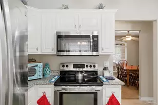 3984 Holleyberry Ln, Milton, FL 32583 - Photo 18