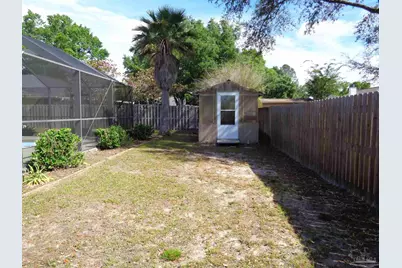 3984 Holleyberry Ln, Milton, FL 32583 - Photo 12