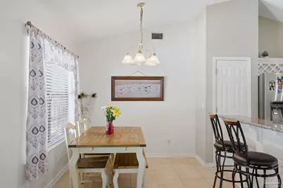 3984 Holleyberry Ln, Milton, FL 32583 - Photo 20