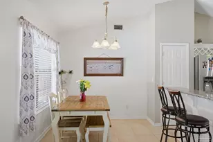 3984 Holleyberry Ln, Milton, FL 32583 - Photo 20