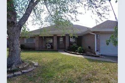 3984 Holleyberry Ln, Milton, FL 32583 - Photo 2