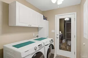 3984 Holleyberry Ln, Milton, FL 32583 - Photo 26