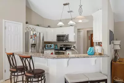 3984 Holleyberry Ln, Milton, FL 32583 - Photo 16