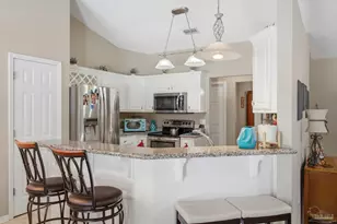 3984 Holleyberry Ln, Milton, FL 32583 - Photo 16