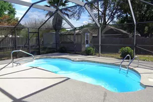 3984 Holleyberry Ln, Milton, FL 32583 - Photo 10