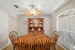3984 Holleyberry Ln, Milton, FL 32583 - Photo 10