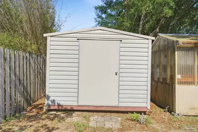 3984 Holleyberry Ln, Milton, FL 32583 - Photo 32