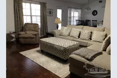 3984 Holleyberry Ln, Milton, FL 32583 - Photo 4