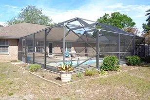 3984 Holleyberry Ln, Milton, FL 32583 - Photo 12