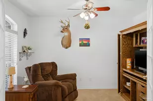3984 Holleyberry Ln, Milton, FL 32583 - Photo 8