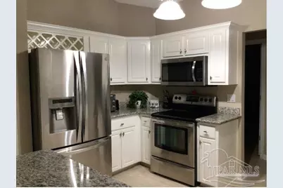 3984 Holleyberry Ln, Milton, FL 32583 - Photo 6