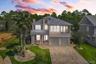 13008 Island Spirit Dr, Pensacola, FL 32507 - Photo 6