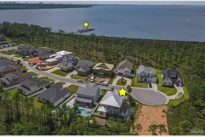 13008 Island Spirit Dr, Pensacola, FL 32507 - Photo 46
