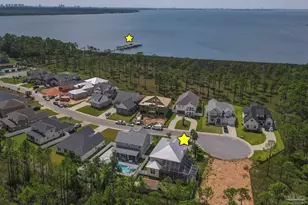 13008 Island Spirit Dr, Pensacola, FL 32507 - Photo 46