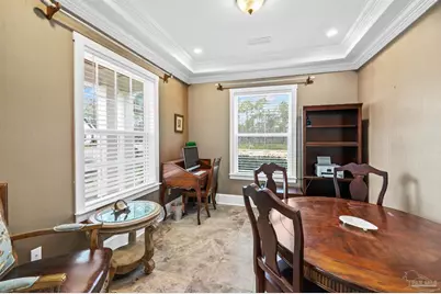 13008 Island Spirit Dr, Pensacola, FL 32507 - Photo 36
