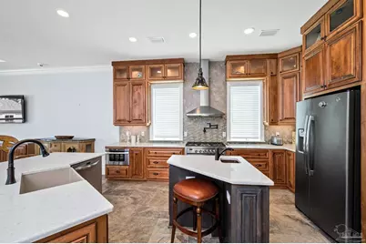 13008 Island Spirit Dr, Pensacola, FL 32507 - Photo 12