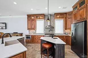 13008 Island Spirit Dr, Pensacola, FL 32507 - Photo 12