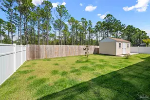13008 Island Spirit Dr, Pensacola, FL 32507 - Photo 40