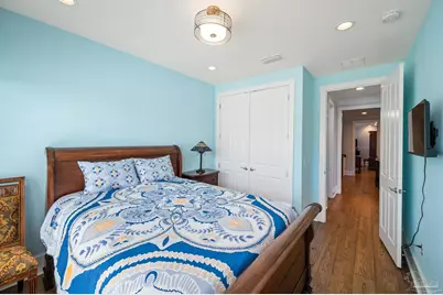 13008 Island Spirit Dr, Pensacola, FL 32507 - Photo 28