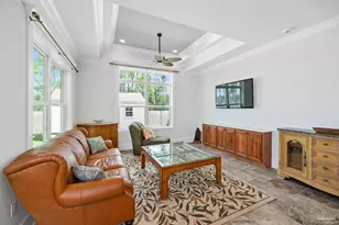 13008 Island Spirit Dr, Pensacola, FL 32507 - Photo 10