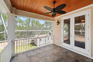 13008 Island Spirit Dr, Pensacola, FL 32507 - Photo 20