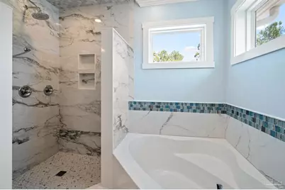13008 Island Spirit Dr, Pensacola, FL 32507 - Photo 24