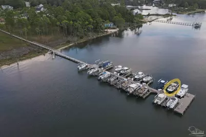 13008 Island Spirit Dr, Pensacola, FL 32507 - Photo 48