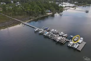 13008 Island Spirit Dr, Pensacola, FL 32507 - Photo 48