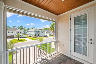 13008 Island Spirit Dr, Pensacola, FL 32507 - Photo 30