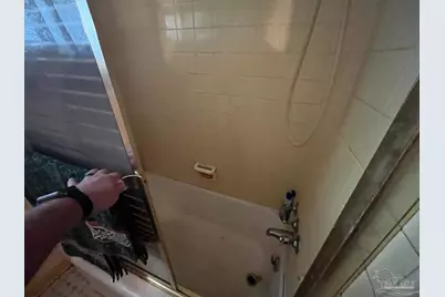 1918 N 17th Ave, Pensacola, FL 32503 - Photo 18