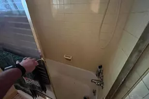 1918 N 17th Ave, Pensacola, FL 32503 - Photo 18