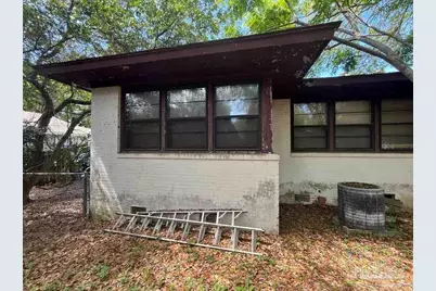 1918 N 17th Ave, Pensacola, FL 32503 - Photo 8