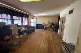 1918 N 17th Ave, Pensacola, FL 32503 - Photo 22