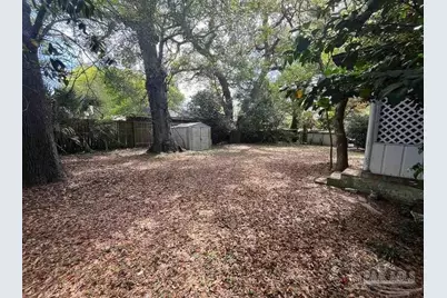 1918 N 17th Ave, Pensacola, FL 32503 - Photo 6
